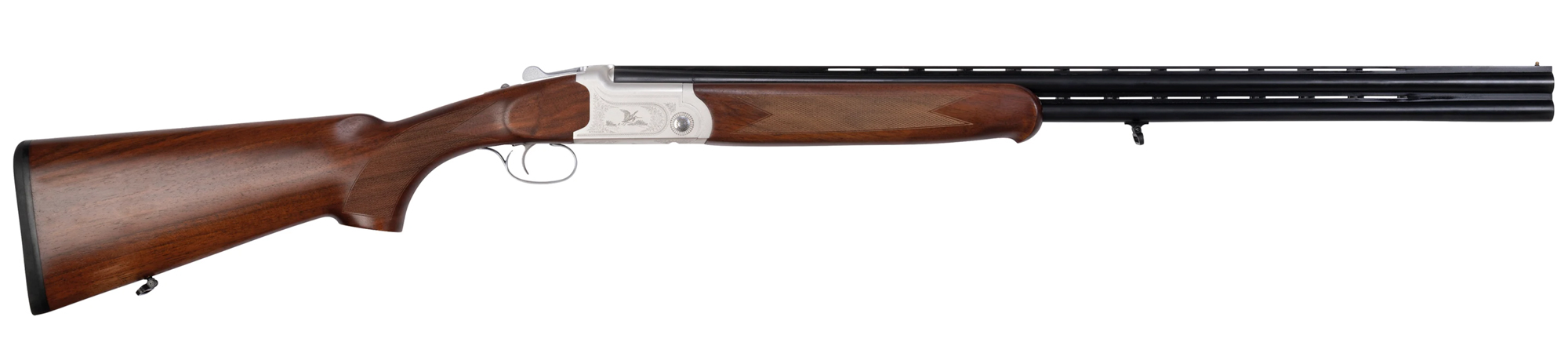 Escopeta Stinger SPZ